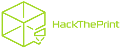HackThePrint